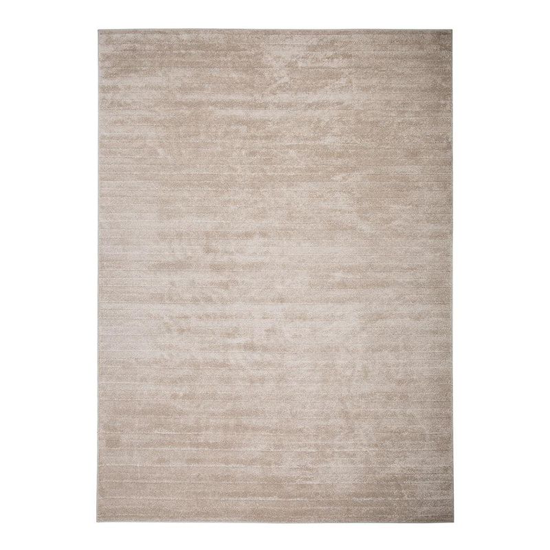 Alfombra Emery Kigali