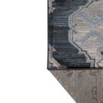 Alfombra Amjad 133X190 Cm
