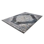 Alfombra Amjad 133X190 Cm