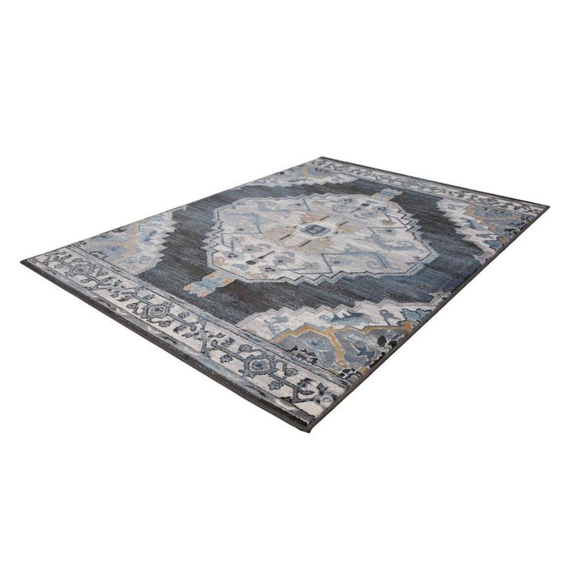 Alfombra Amjad 133X190 Cm