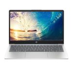 Laptop R5 7520U 8gb 512gb Azul de 14 Plg