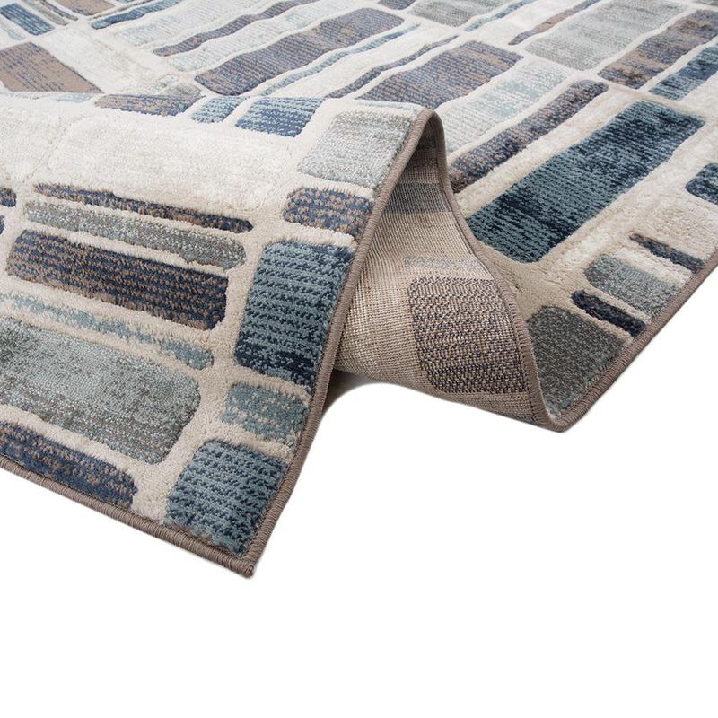 Alfombra Marta 160X235 Cm