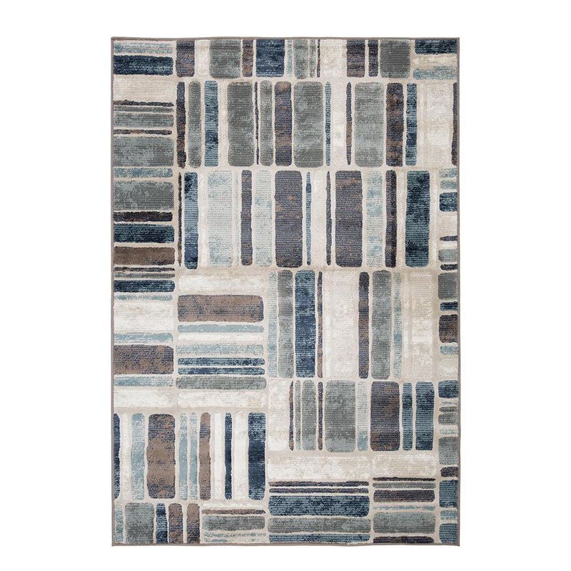 Alfombra Marta 160X235 Cm