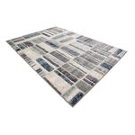 Alfombra Marta 160X235 Cm