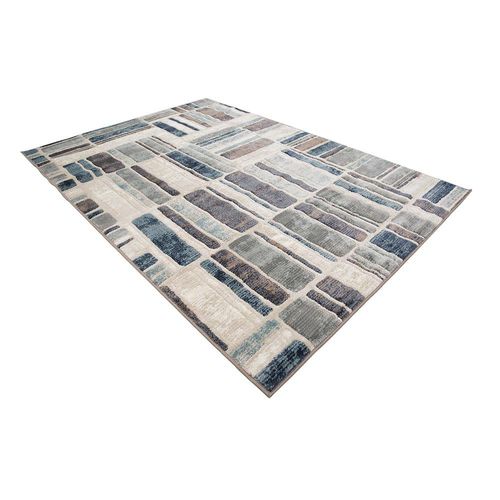 Alfombra Marta 160X235 Cm