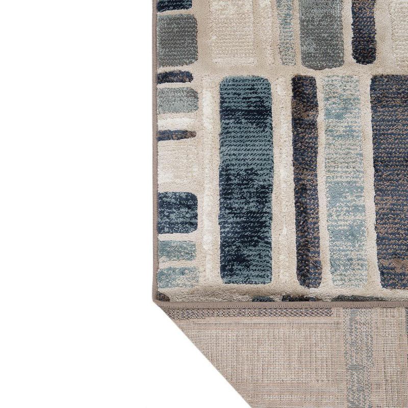 Alfombra Marta 160X235 Cm