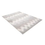 Alfombra Nantes 160X235 Cm