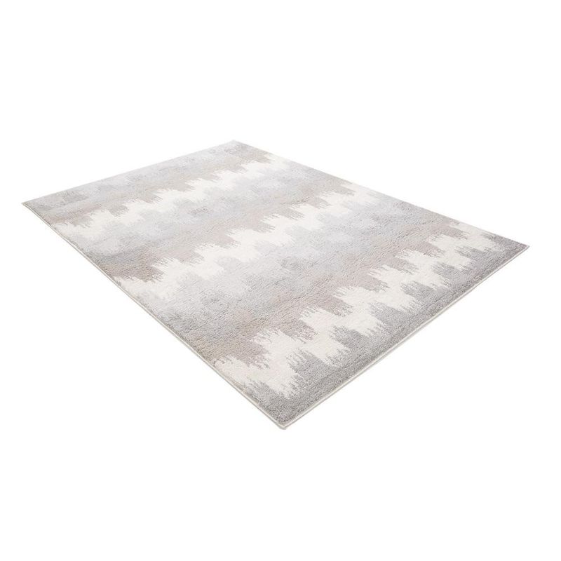 Alfombra Nantes 160X235 Cm