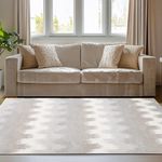 Alfombra Nantes 160X235 Cm