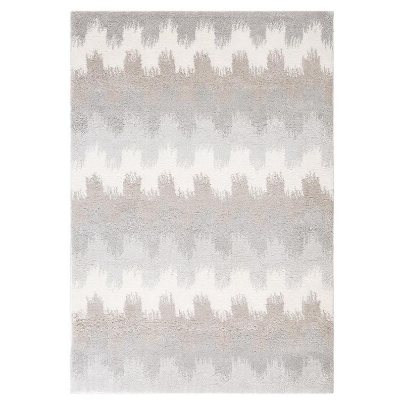 Alfombra Nantes 160X235 Cm