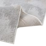 Alfombra Nantes 160X235 Cm