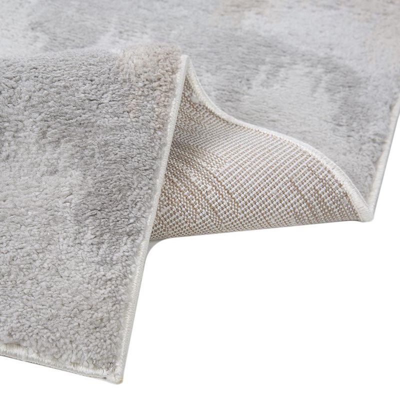 Alfombra Nantes 160X235 Cm