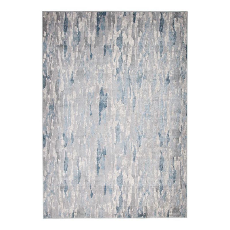 Alfombra Amjad 240X340 Cm