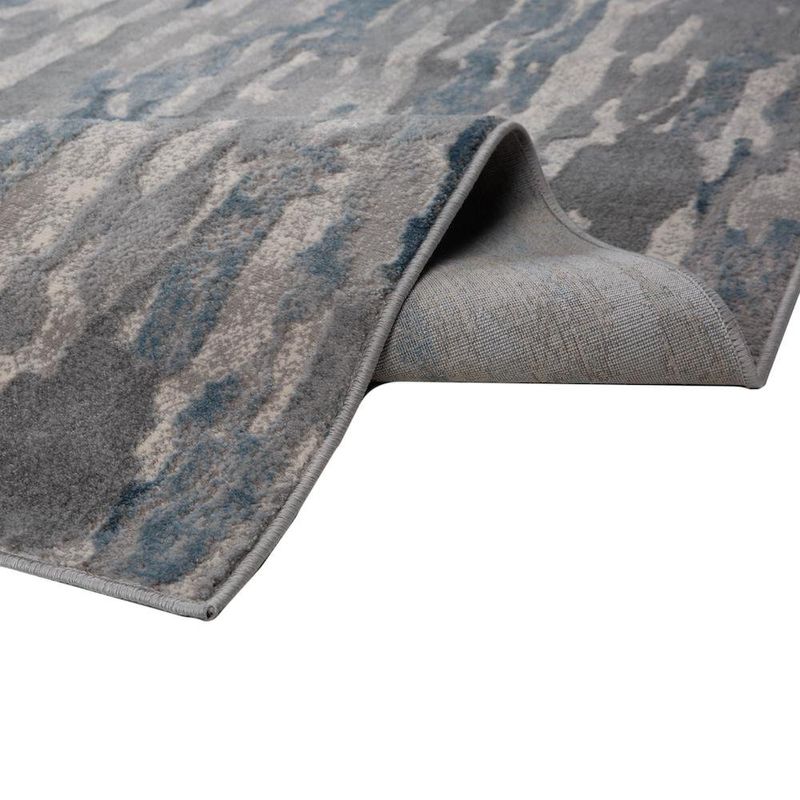 Alfombra Amjad 240X340 Cm