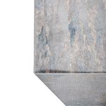 Alfombra Amjad 240X340 Cm