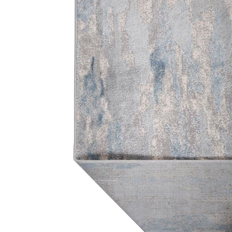 Alfombra Amjad 240X340 Cm
