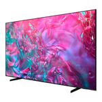 Televisor Smart Tizen 4K Ultra HD Led 98 Plg