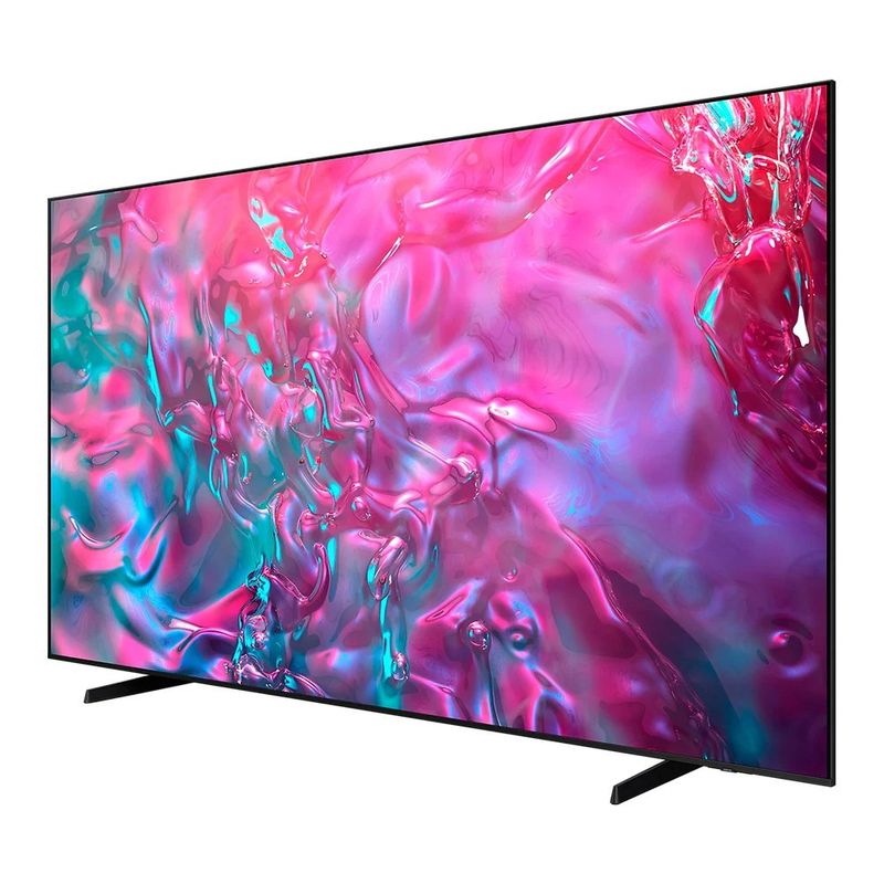 Televisor Smart Tizen 4K Ultra HD Led 98 Plg