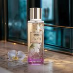Splash Corporal Fairy Party 250 Ml Aromas Surtidos