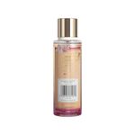 Splash Corporal Fairy Party 250 Ml Aromas Surtidos