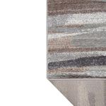 Alfombra Emery Kigali 120X170 Cm