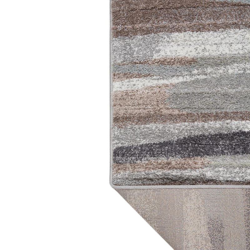 Alfombra Emery Kigali 120X170 Cm