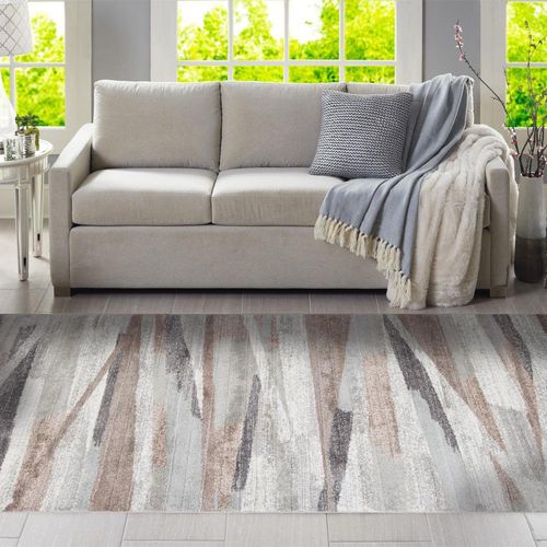 Alfombra Emery Kigali 120X170 Cm