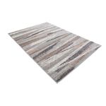 Alfombra Emery Kigali 120X170 Cm