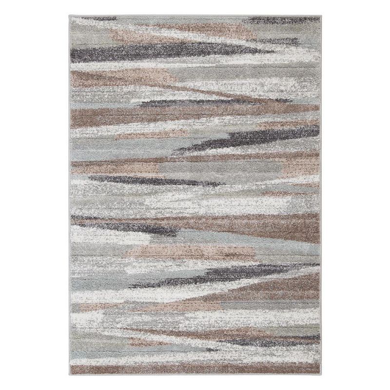 Alfombra Emery Kigali 120X170 Cm
