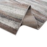 Alfombra Emery Kigali 120X170 Cm