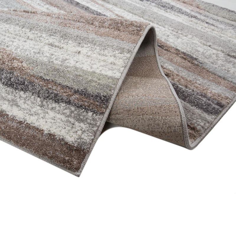 Alfombra Emery Kigali 120X170 Cm