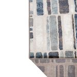 Alfombra Marta 120x170 Cm