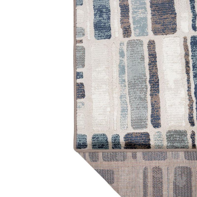 Alfombra Marta 120x170 Cm