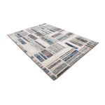 Alfombra Marta 120x170 Cm