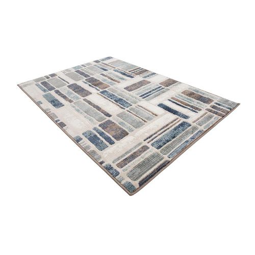 Alfombra Marta 120x170 Cm