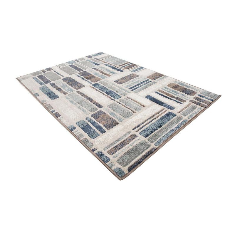 Alfombra Marta 120x170 Cm