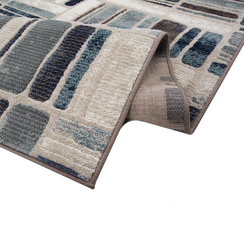 Alfombra Marta 120x170 Cm