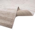 Alfombra Emery Kigali 200X285 Cm