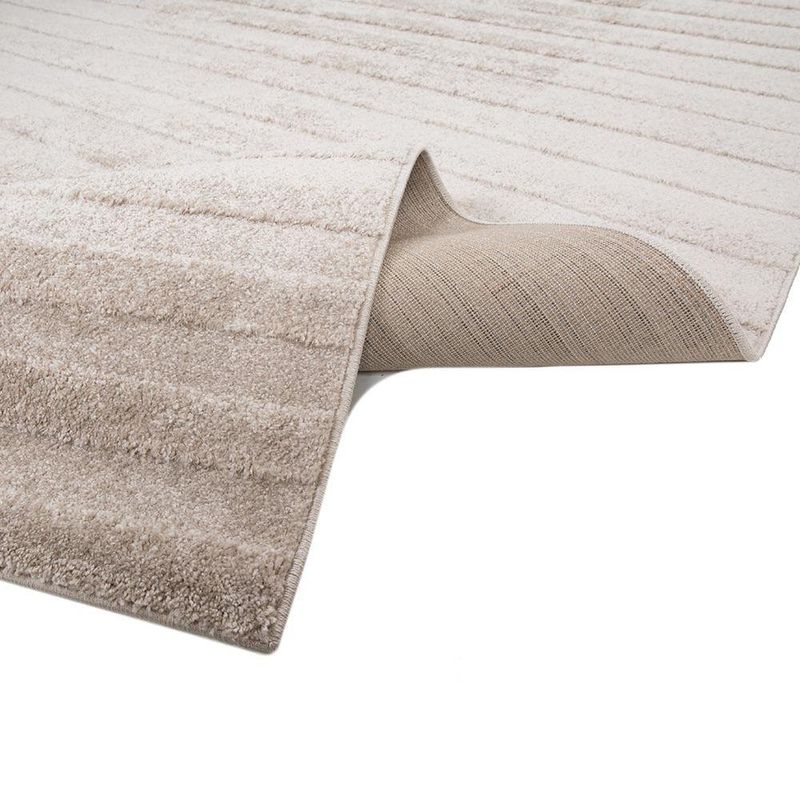 Alfombra Emery Kigali 200X285 Cm