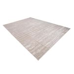 Alfombra Emery Kigali 200X285 Cm
