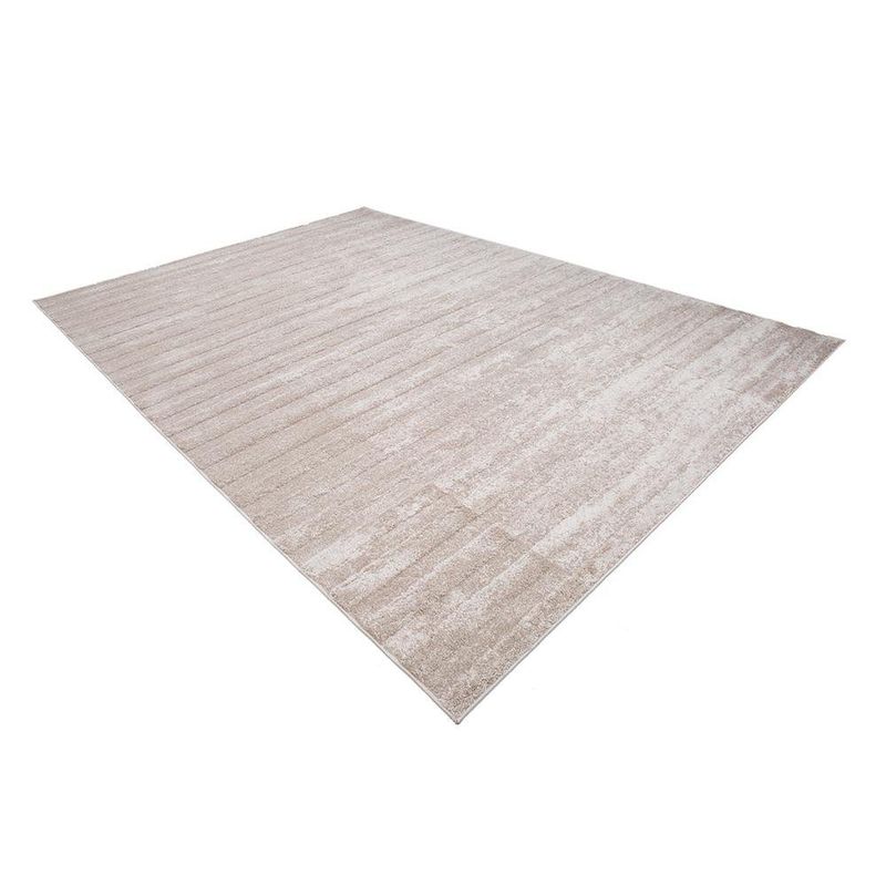 Alfombra Emery Kigali 200X285 Cm