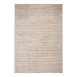 Alfombra Emery Kigali 200X285 Cm