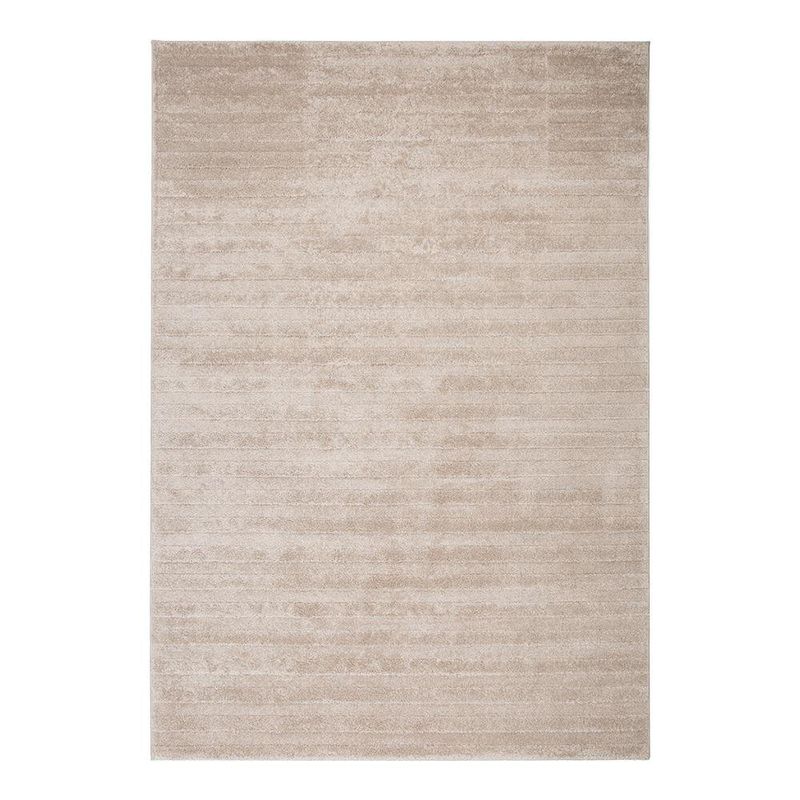 Alfombra Emery Kigali 200X285 Cm