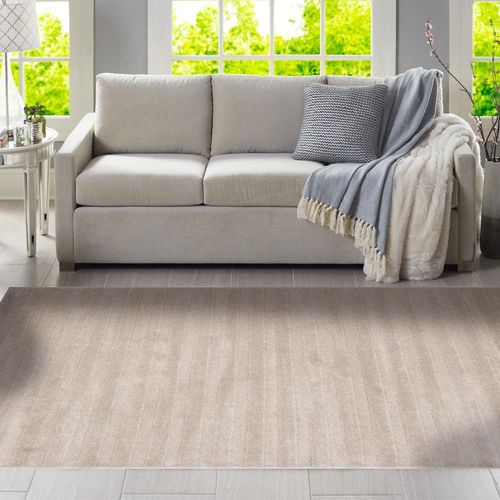 Alfombra Emery Kigali 200X285 Cm