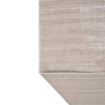 Alfombra Emery Kigali 200X285 Cm
