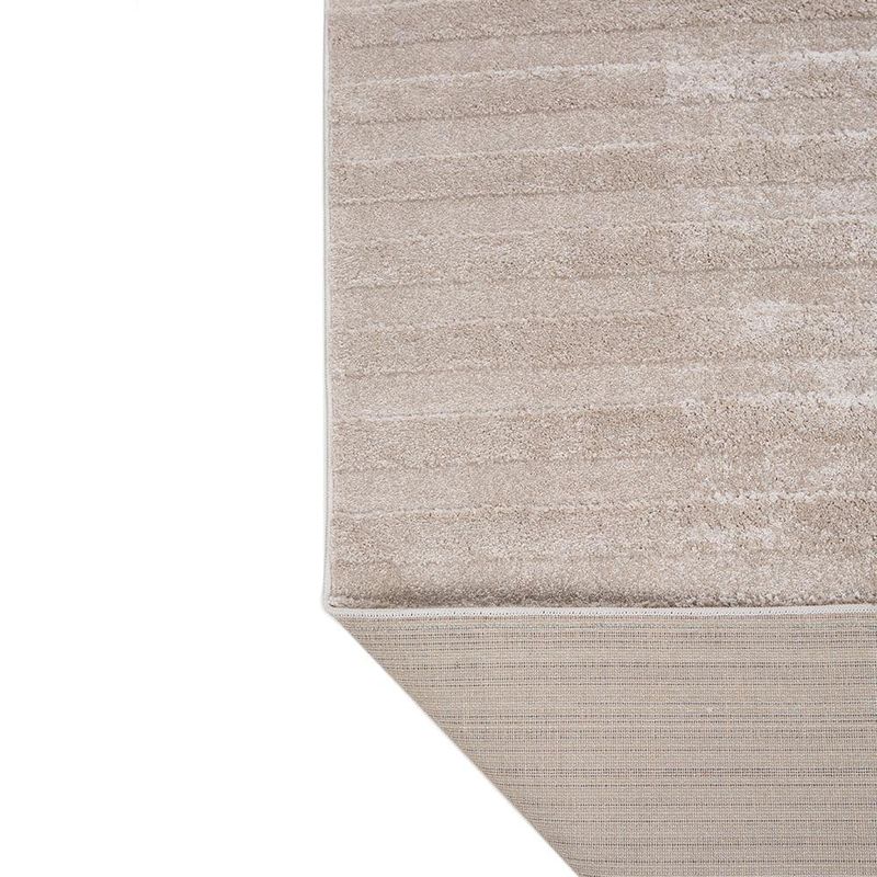 Alfombra Emery Kigali 200X285 Cm