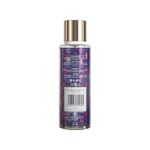 Splash Corporal Colorful Orchid 250 Ml Aromas Surtidos