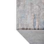 Alfombra Amjad 133X190 Cm