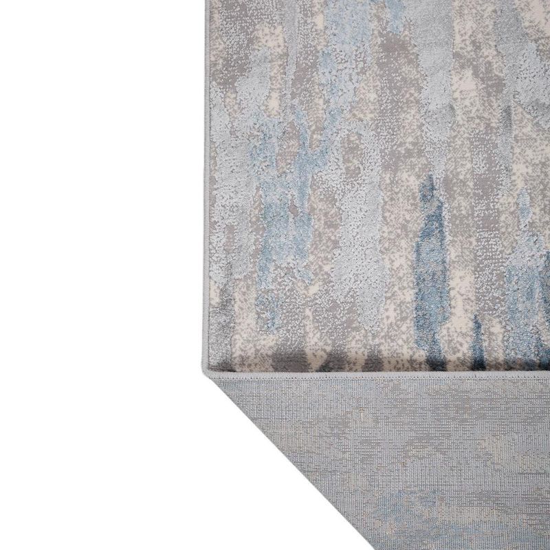 Alfombra Amjad 133X190 Cm