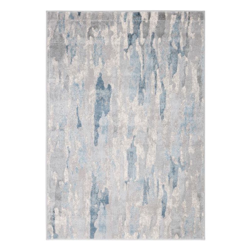 Alfombra Amjad 133X190 Cm